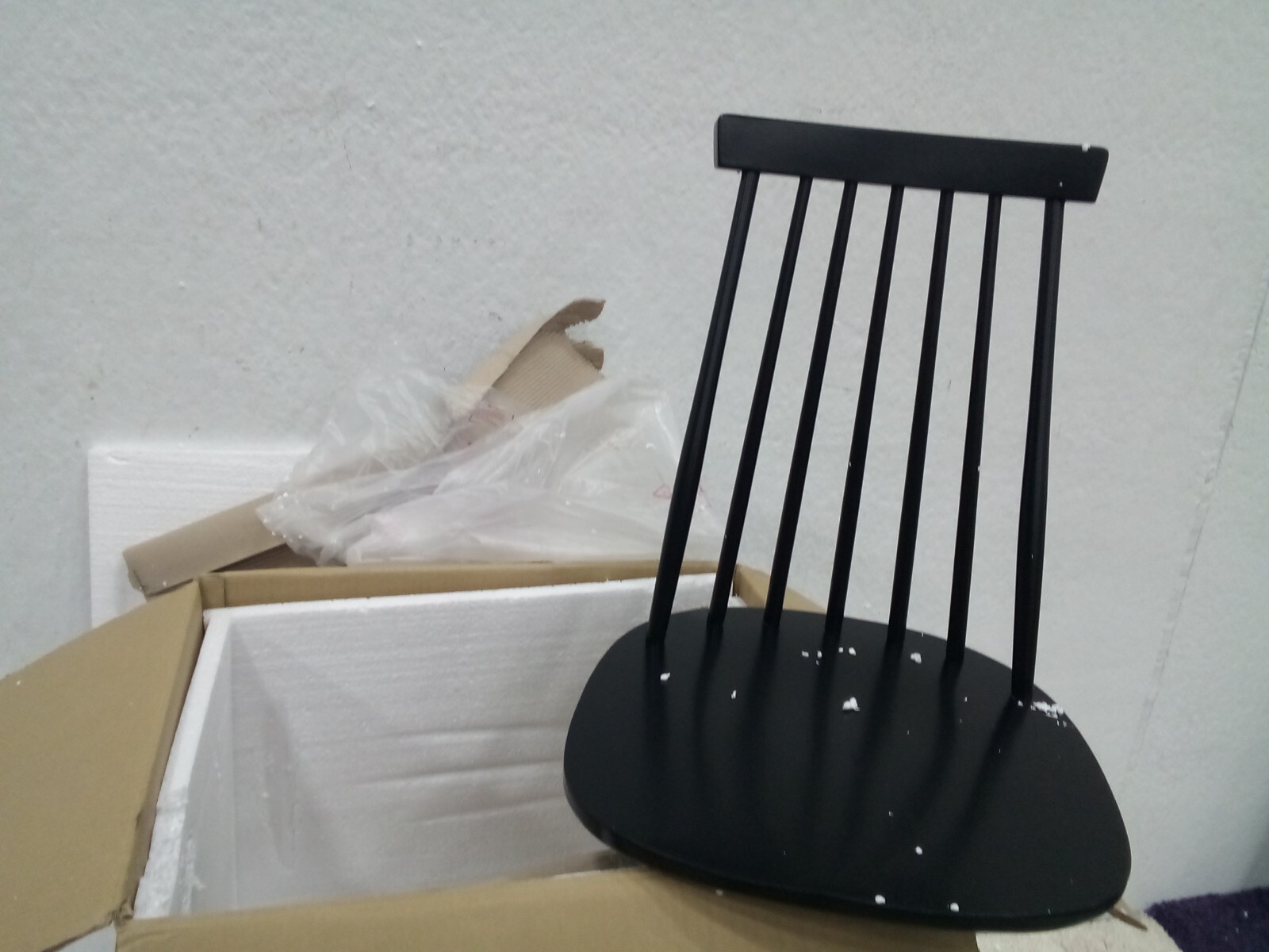 Safavieh Burris Side Chair, Reduced Price 2172716082 AMH8511A-SET2