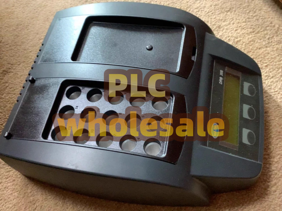 Used 1PC HACH DRB200 Eliminator, functionally tested and good Fast shipping