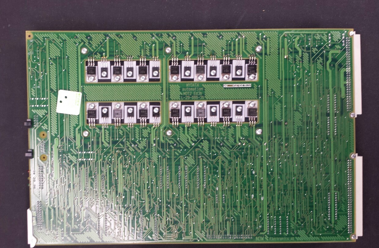 MyData L-29-080-3b MOT 2 Ed3B
