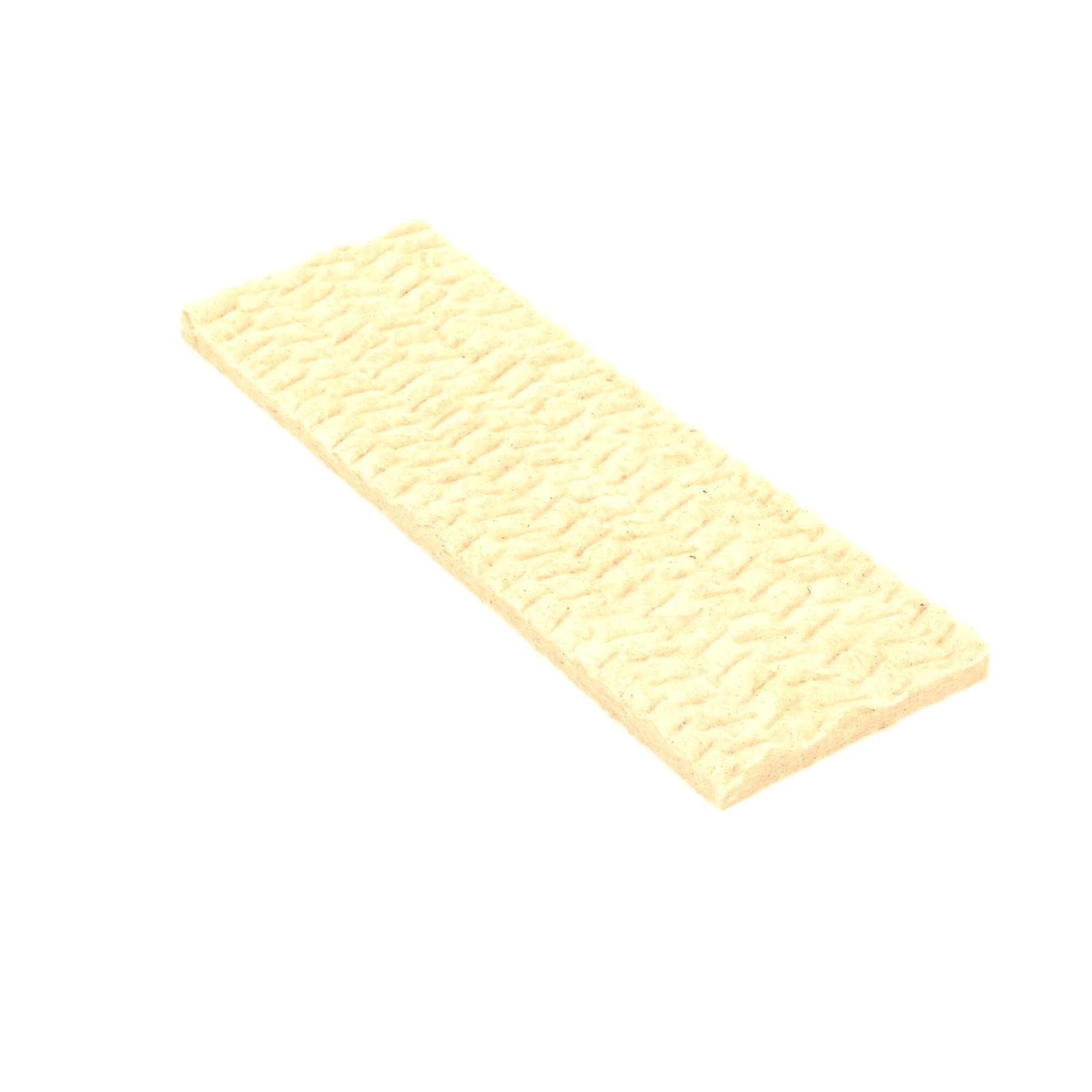 INSULATION, H30 FOAM DECK 8160746 - Genuine OEM Replacement Part
