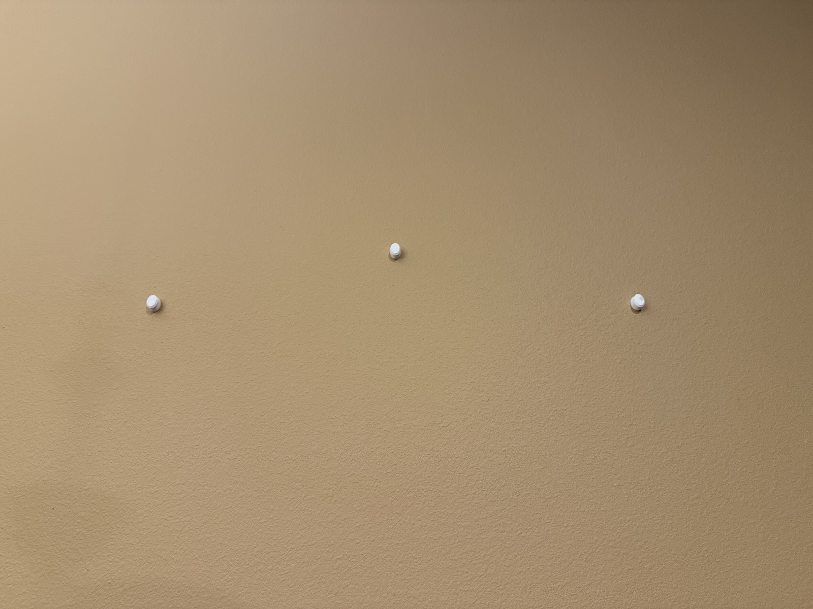 Magnetic Stud Finder