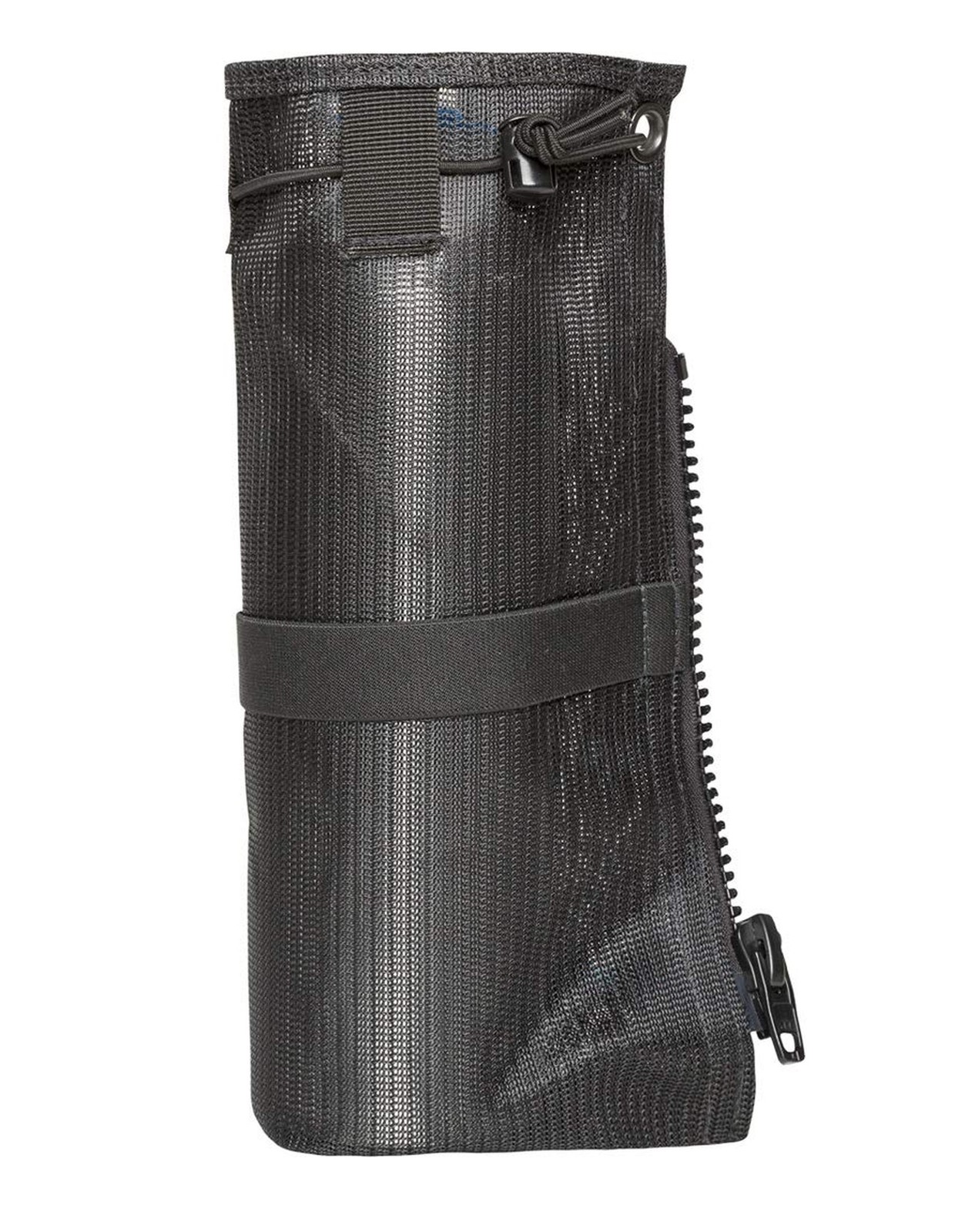 Zeagle E-Z Mount QD Pouch, Zip-On