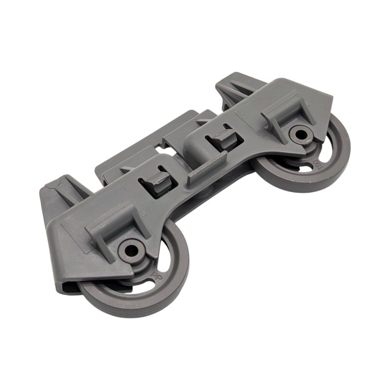W10082888 - Wheel, Lower Basket