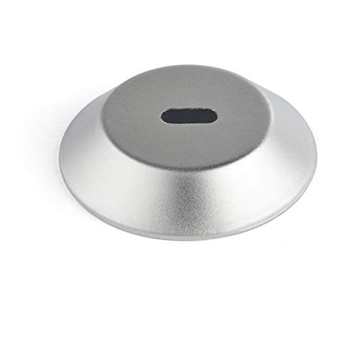 StarTech KSLTAD Security Slot Adapter Kit Slim Anti-Theft for Devices
