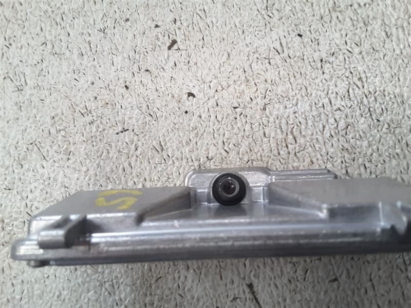 Camera/Projector Front Camera Lane Keep Assist Fits 19-22 INSIGHT 310807