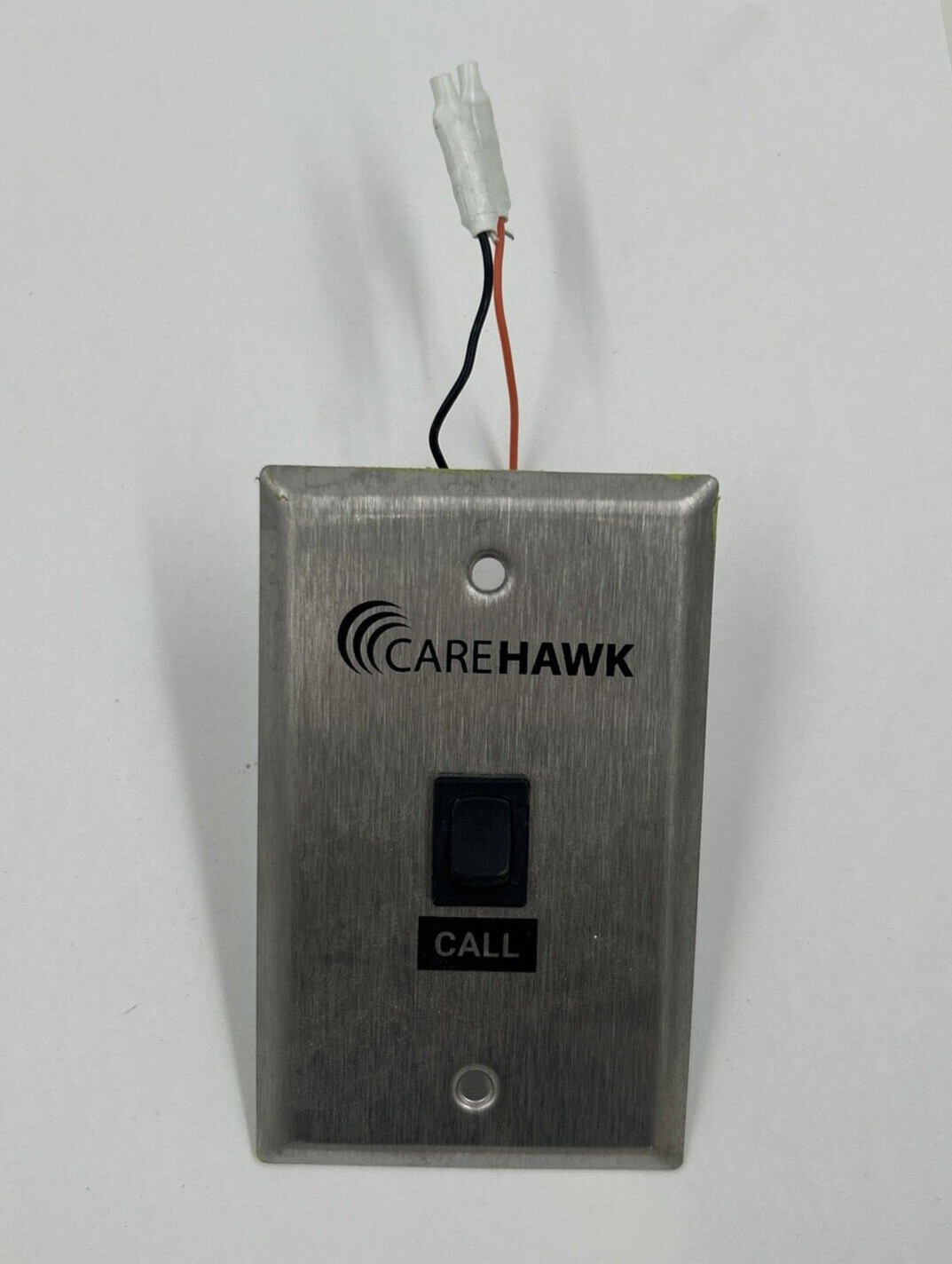 CAREHAWK CALL SWITCH CS25 School PA System