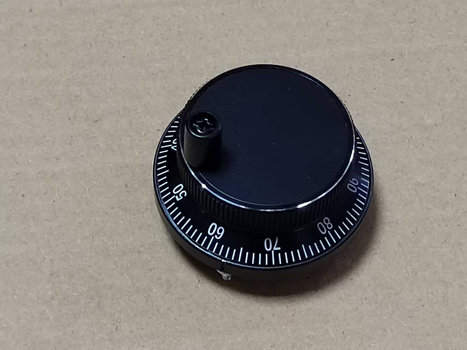 1PCS For KWANGWOO RIM-60-0100BVC(R) Cranked Pulse Generator NEW Fast delivery