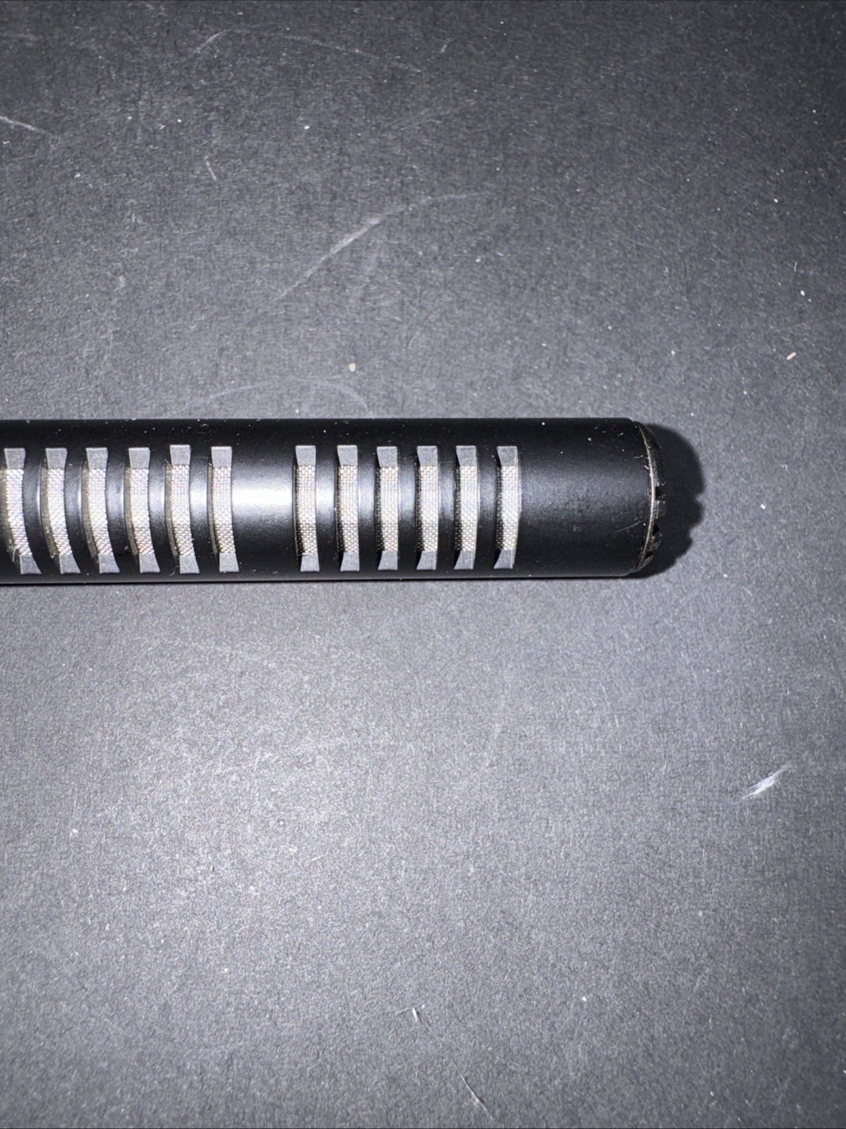 Microphone MM400-S PT Tools Super-uni