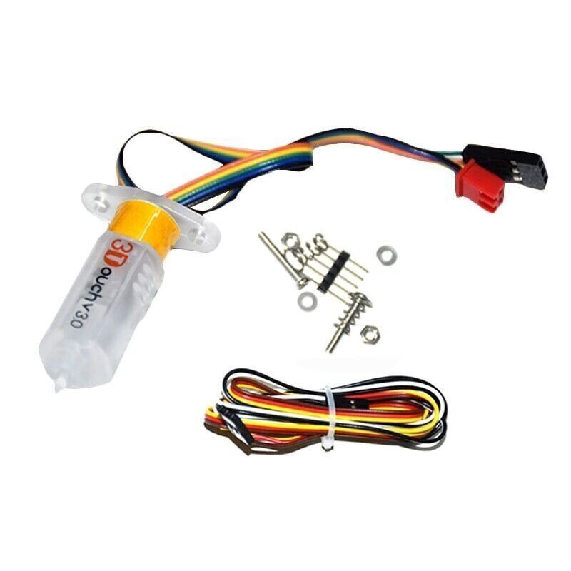 3D BLTouch V3.0 Auto Leveling Sensor Kit BL Touch Sensor For Ender 3 Pro 2024