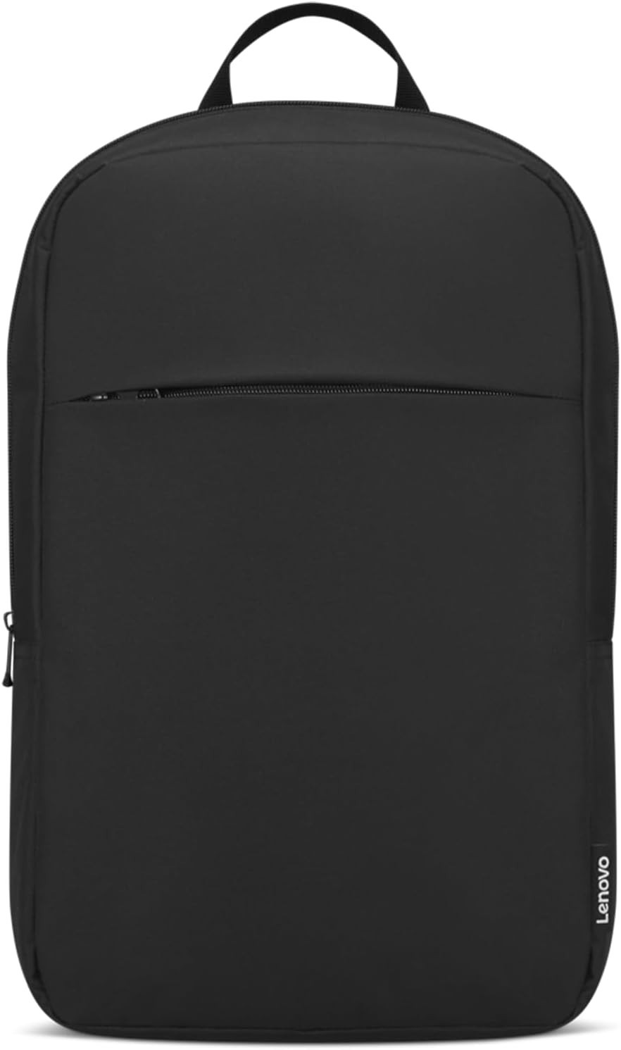 GX40Q17225 15.6 in Laptop Backpack - Black
