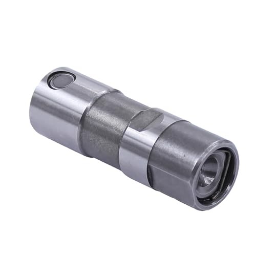 Engine Hydraulic Valve Lifter and Guide for Chevy Avalanche Camaro Corvette