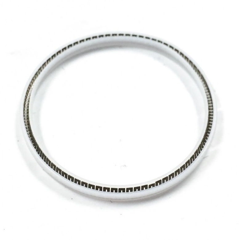 AR10400-022AC Furon O-Ring