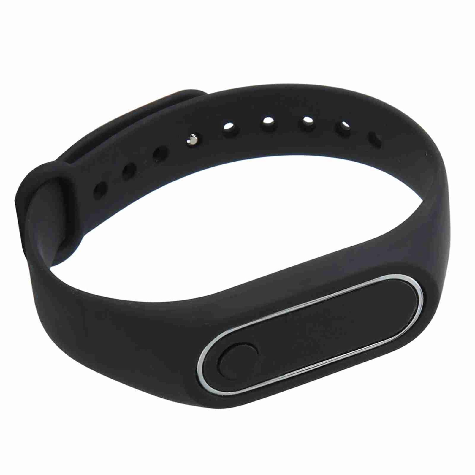 Automatic Static Bracelet For Electrostatic Removal Trending