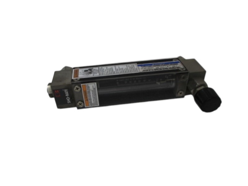 BROOKS 1358F1A2FC2B1A NSNP