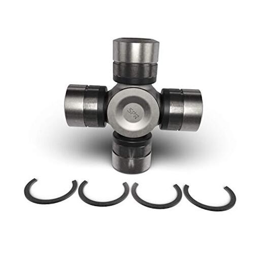 5006813 U-Joint Kit 1485WJ Series (ISR)