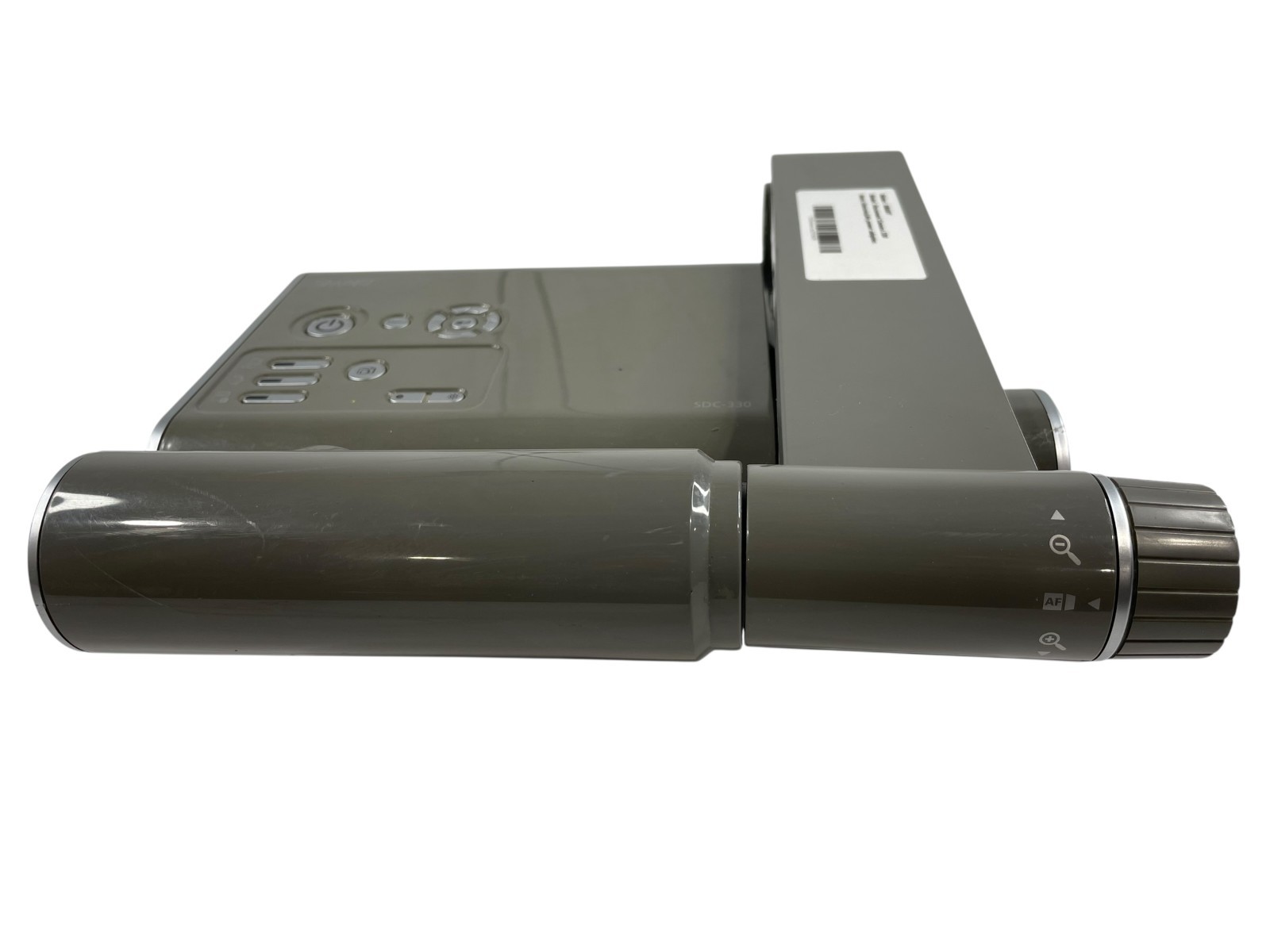 SMART Document Camera 330