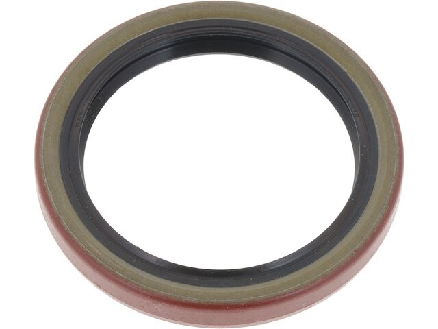 For Chevrolet K20 Suburban Transfer Case Mounting Adapter Seal 47615MSVQ