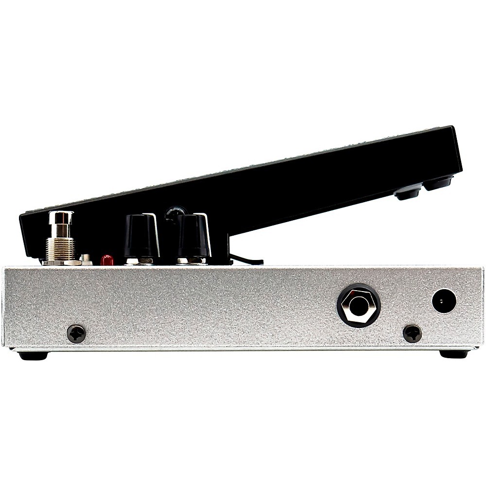 Morley 2020 Power Fuzz Wah