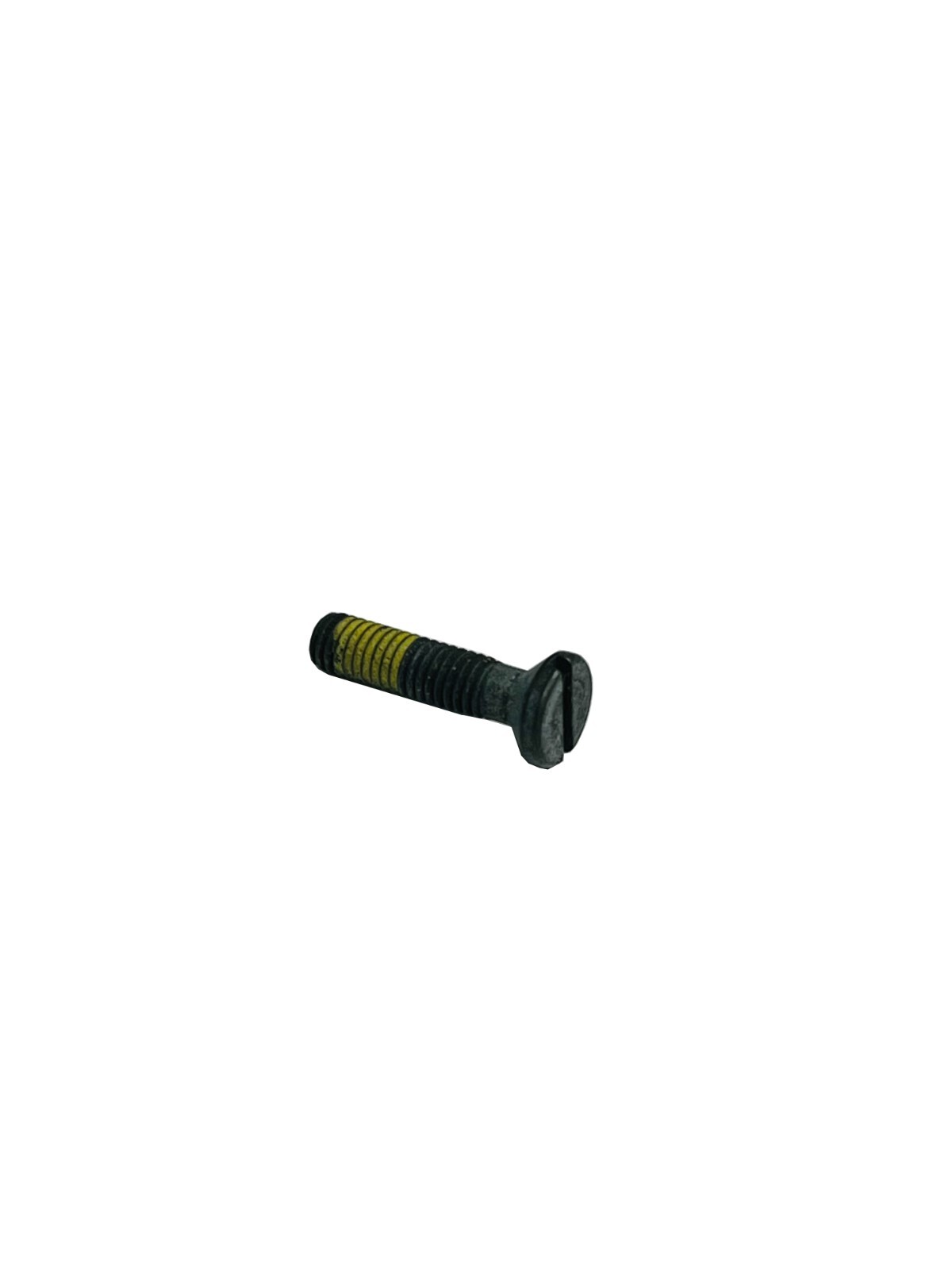 Milwaukee 05-80-0430 Screw