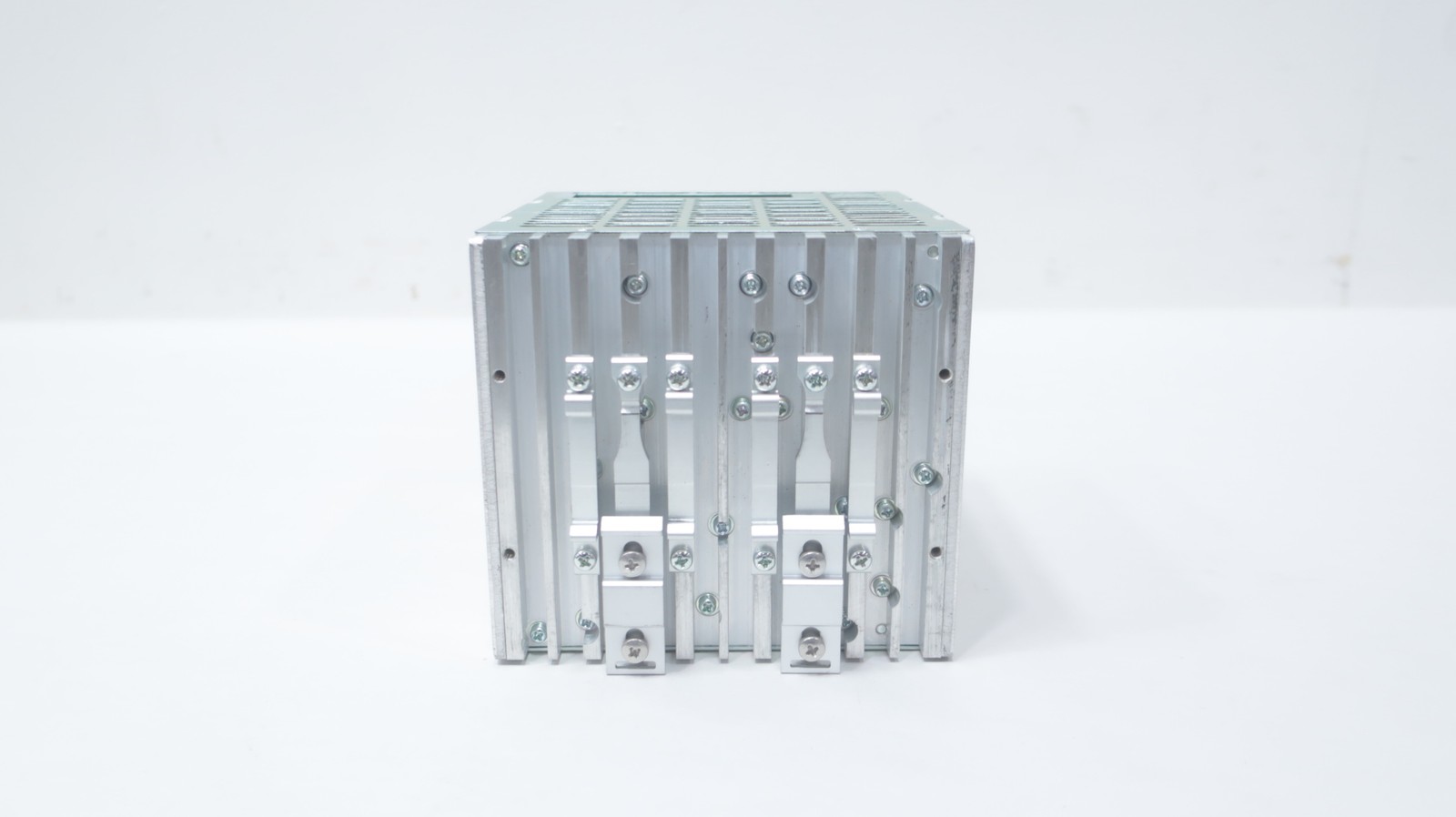 Weidmuller 1478270000 Power Supply Module