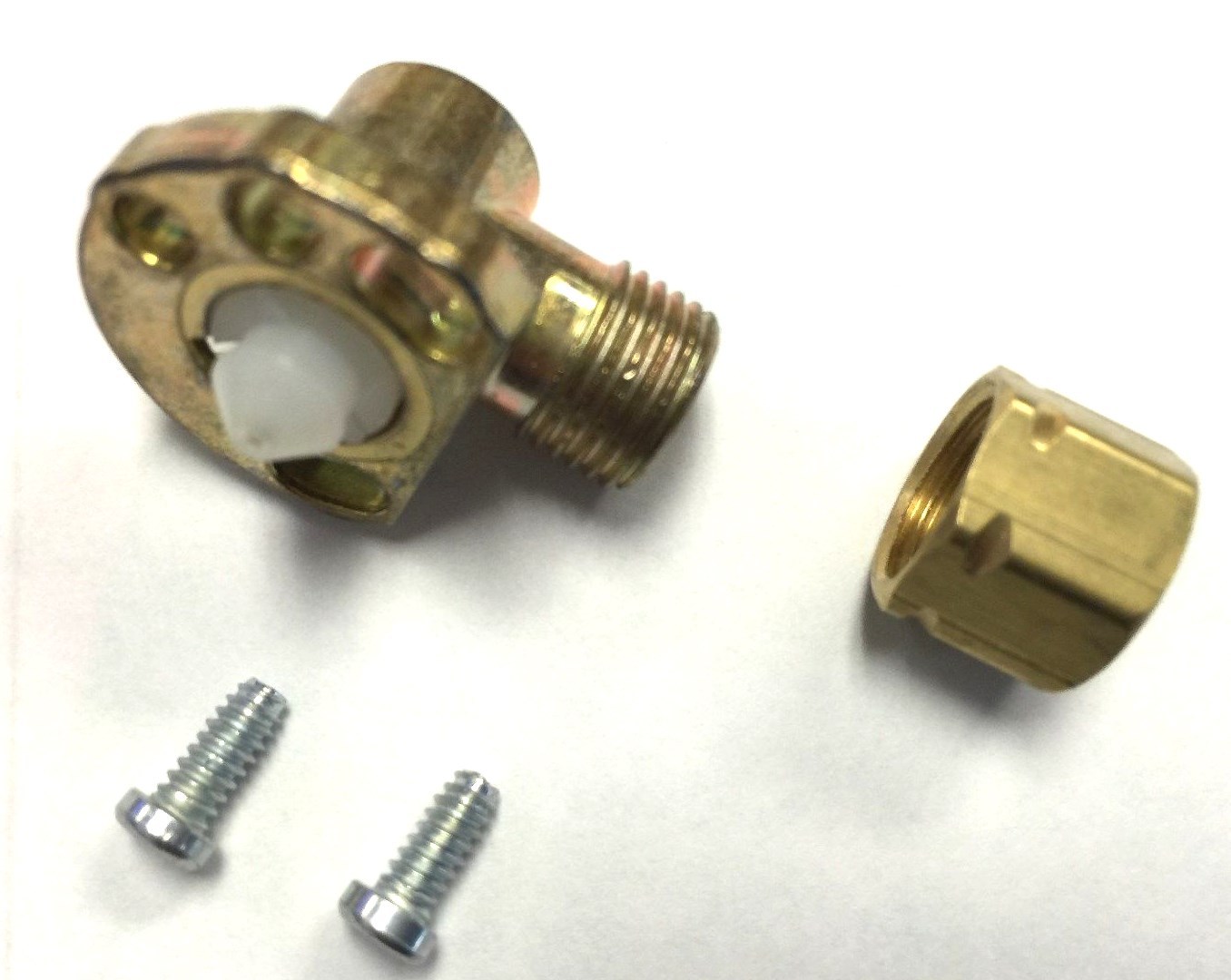 23474661-C / 56288772-02 PRESSURE SWITCH UNLOADER VALVE KIT