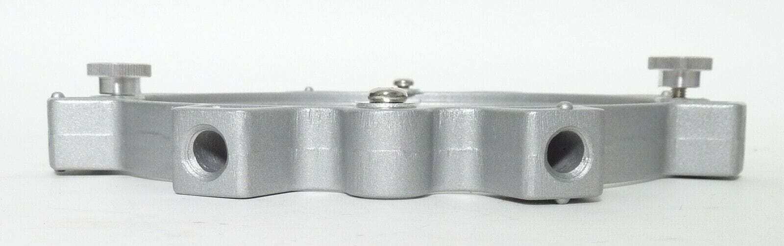 Opus Universal Speed Ring OPL-SPRGUNIV