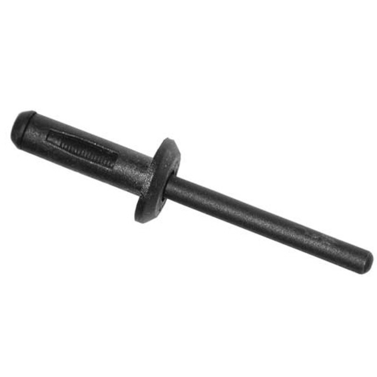 51-11-8-222-901 GenuineXL Rivet Front for 330 3 Series 325 323 328 E46 BMW 330Ci