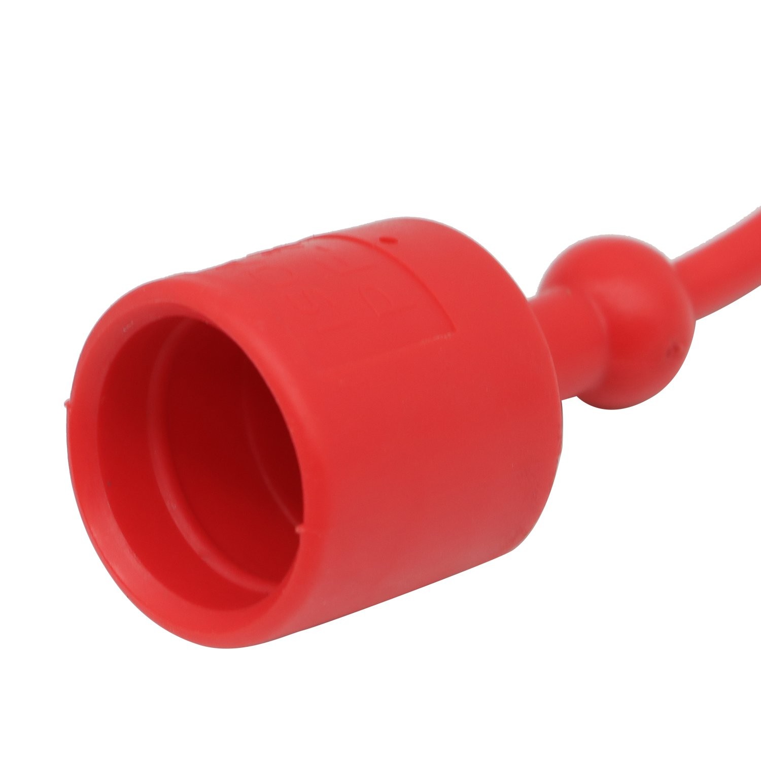 Style 1/2" Hydraulic Coupler Quick Connect Coupling 2Sets Ball Pioneer