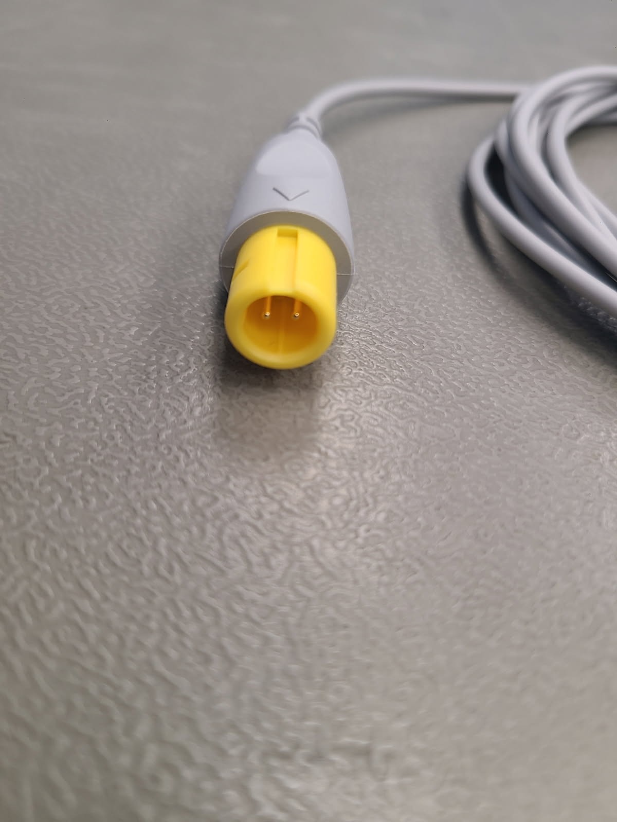Veterinary Comen Skin Temperature Probe Temp Sensor C30-V C50-V C80-V