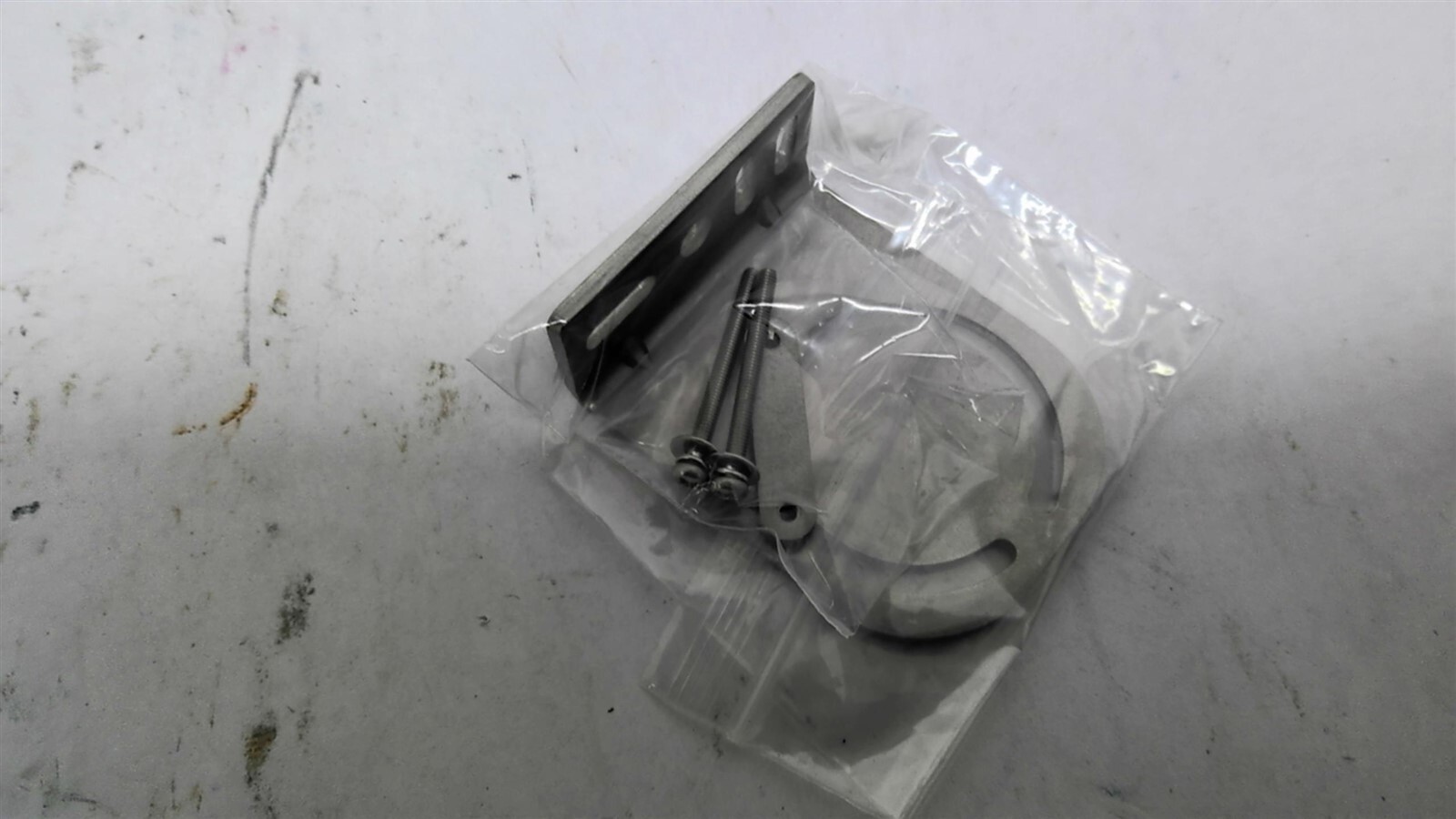 Keyence OP-88021 Mount