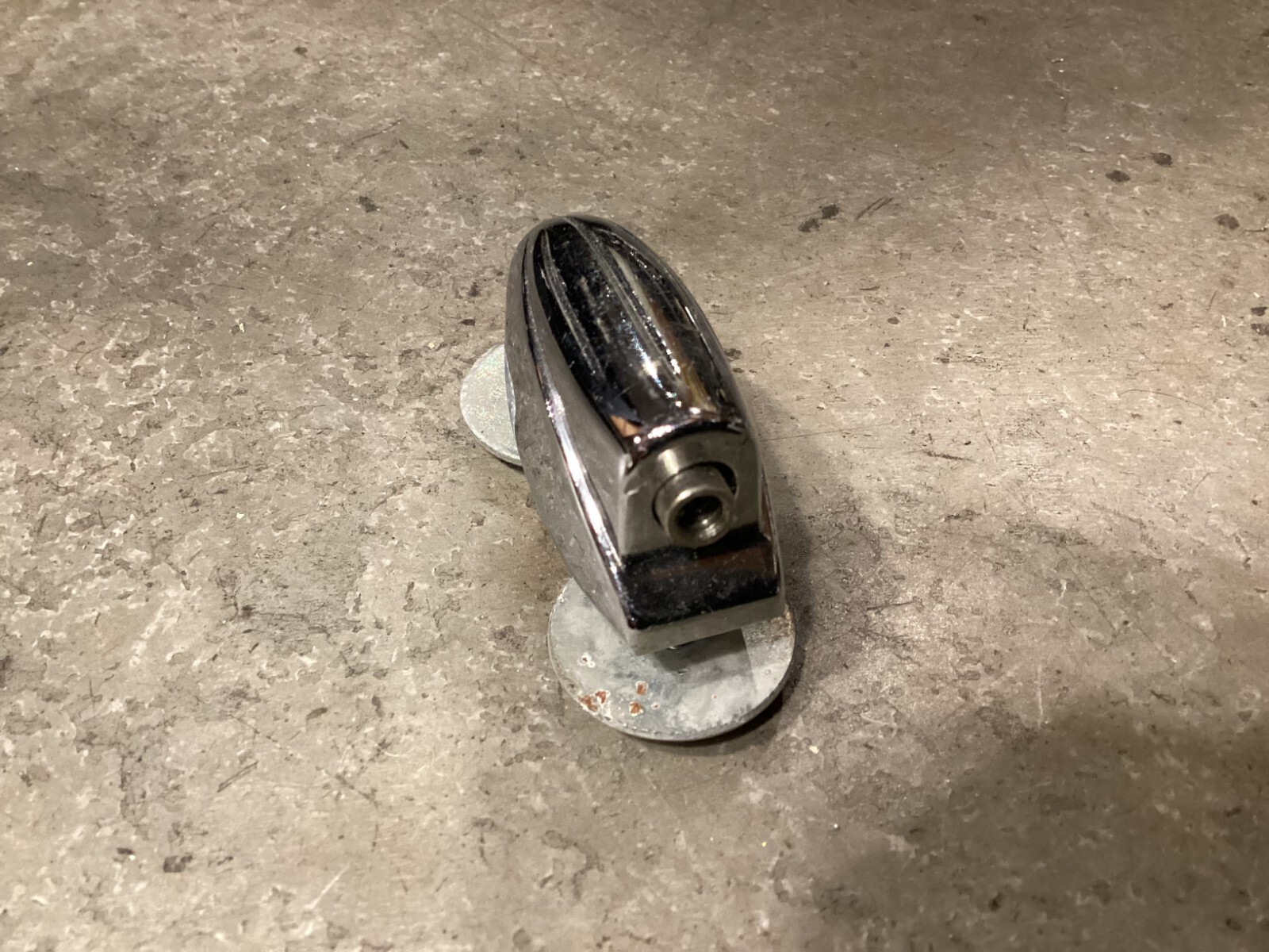 Gretsch Bass Drum Lug Casing YOU GET ONE!!