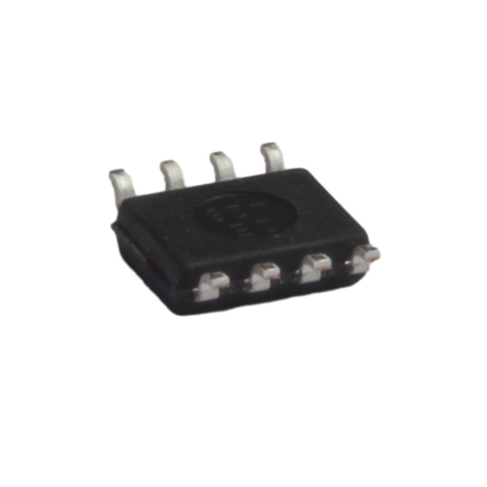 10pcs/lot M62429 FM62429FP FM62429 SOP-8 Digital potentiometer chip In Stock
