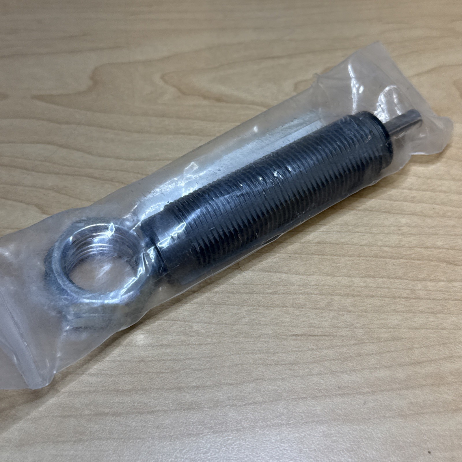 NEW! SMC RB2015 Shock Absorber RBOA38