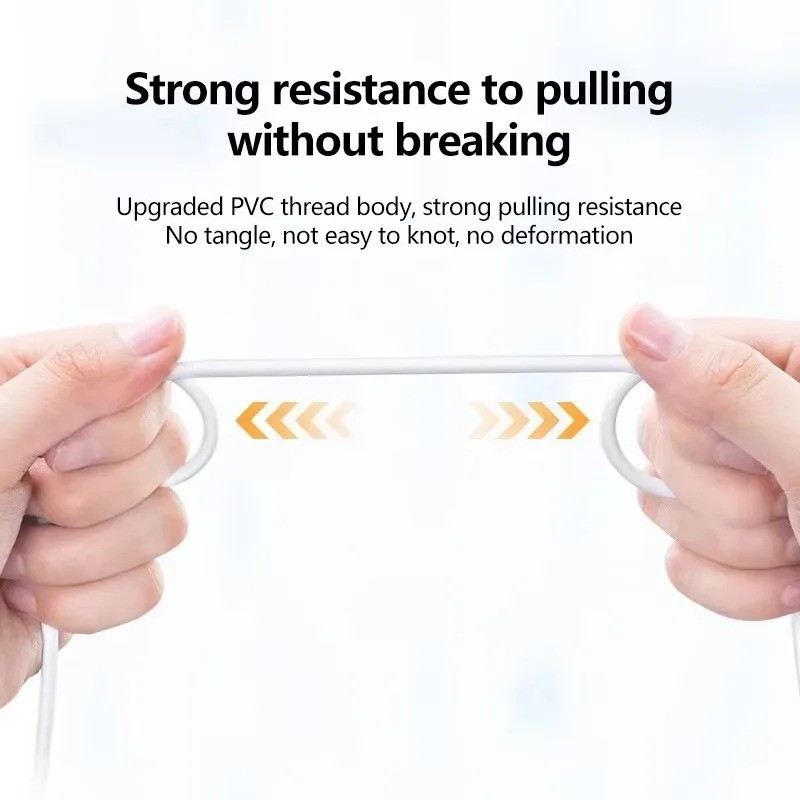 120W USB to USB C Fast Charging Cable 10A Data Sync Cord 1M for Android