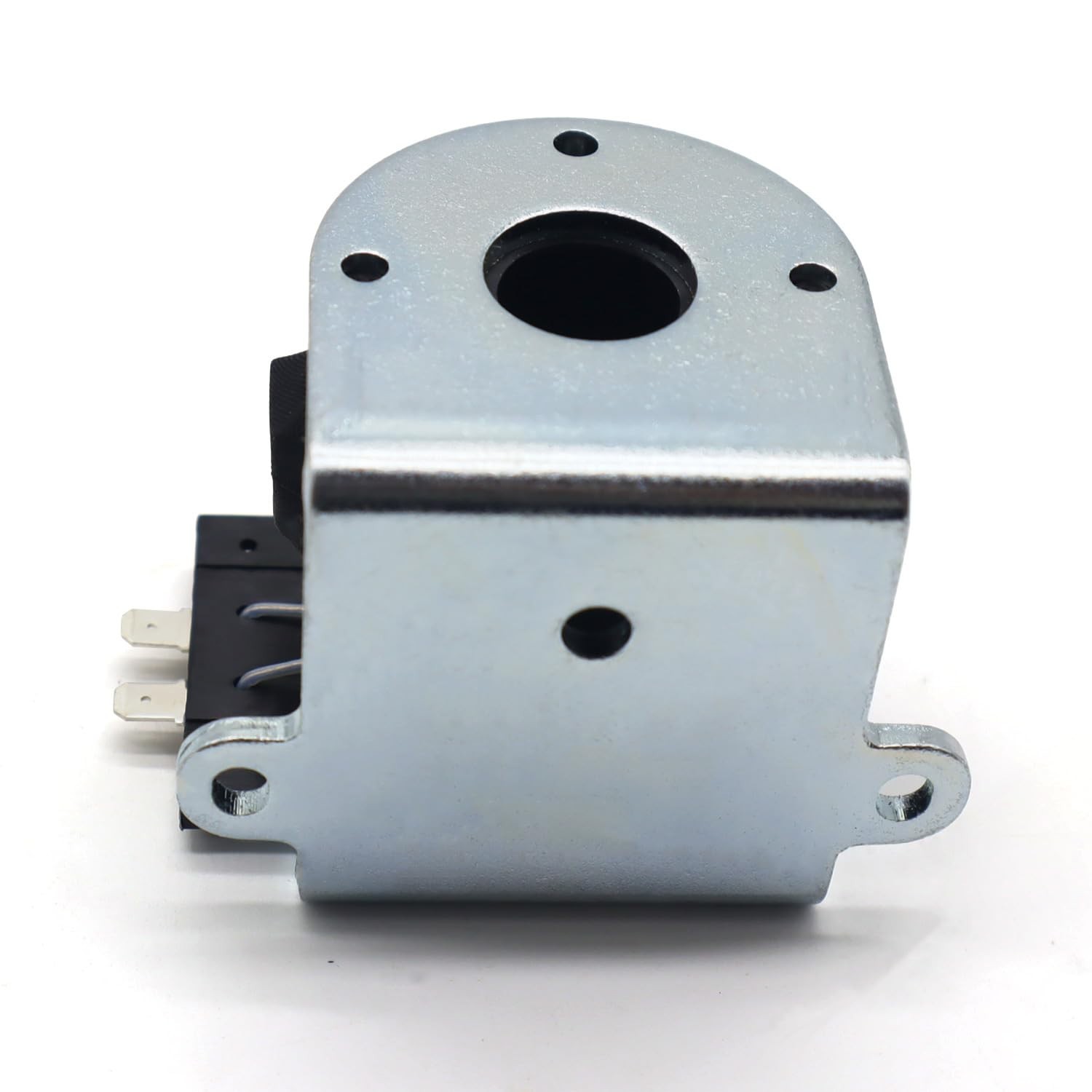 0E6154A Lower Coil for Generac 200 Amp Transfer Switch 0D9618 0L2911