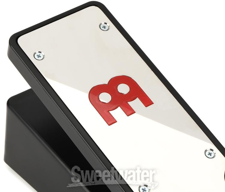 Meinl Percussion Trigger Pedal