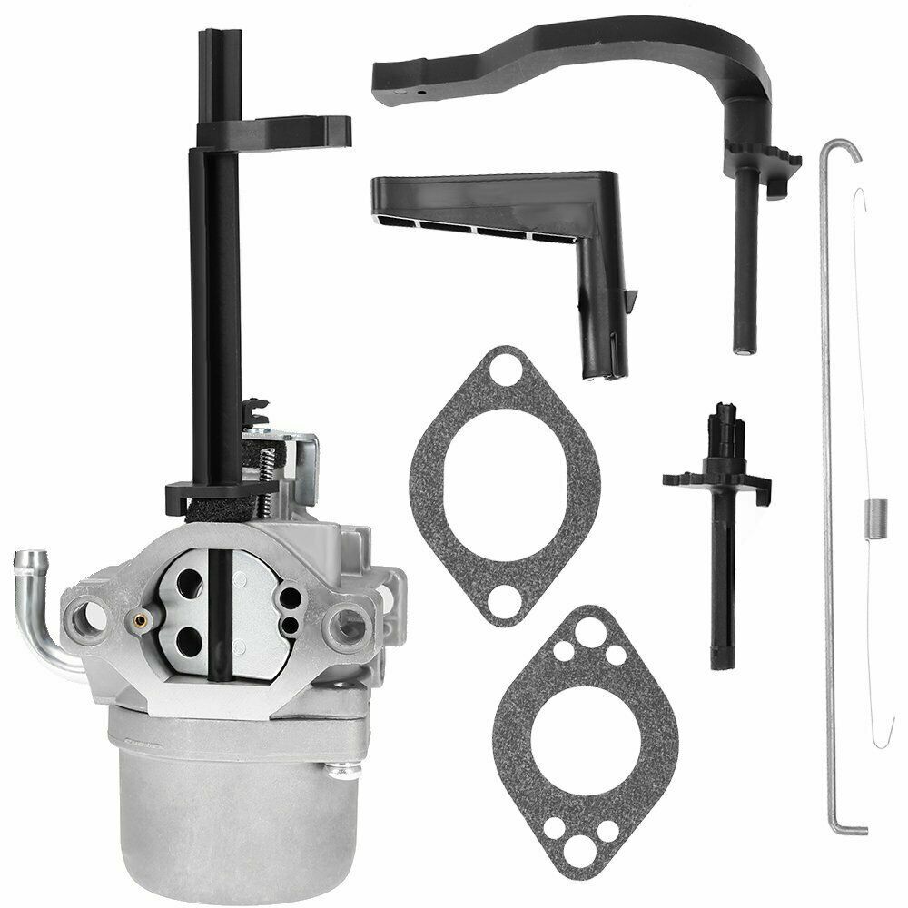 Carburetor For Hobart Champion 4500 welder generator