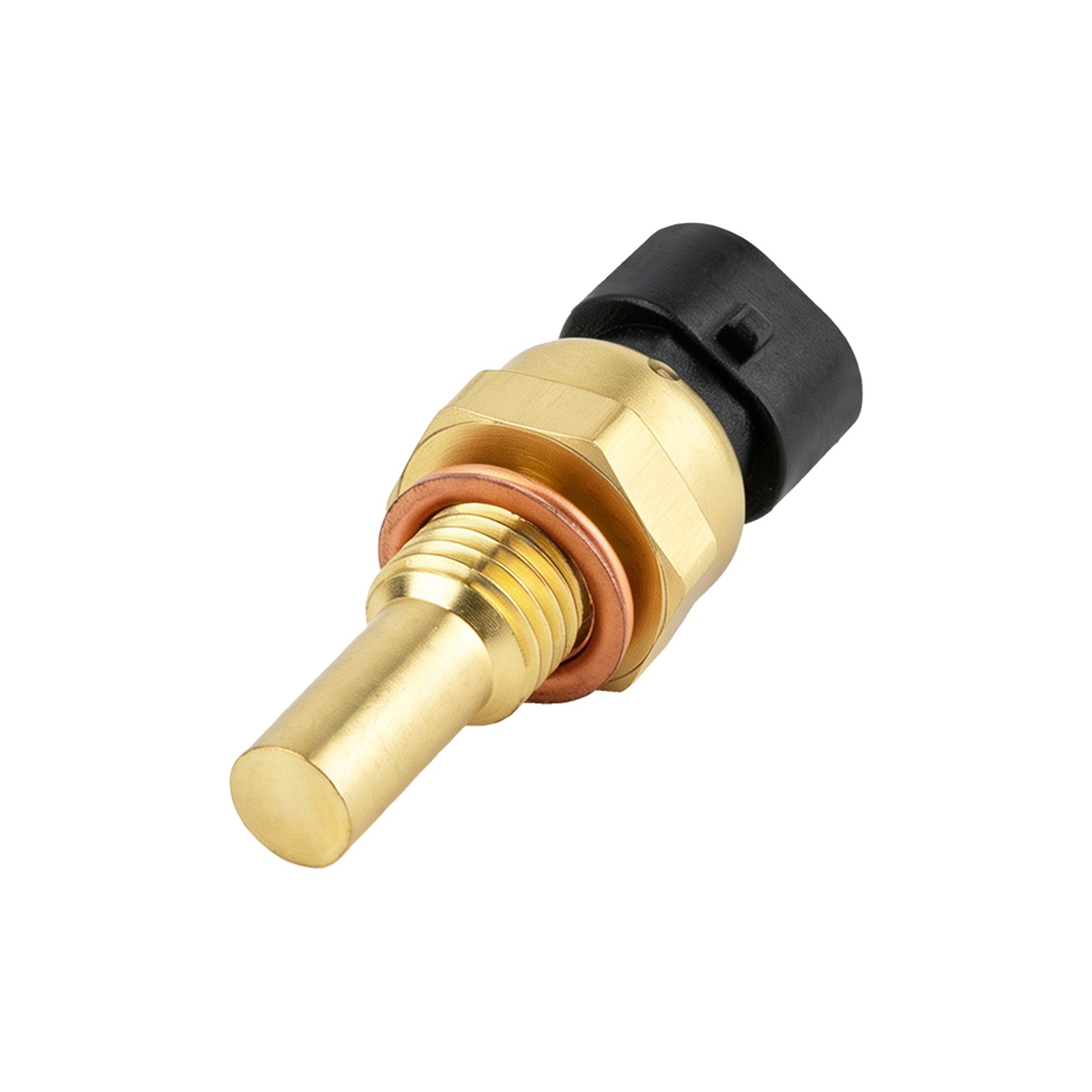 PD Coolant Temperature Sensor For 2013-2015 Cadillac ATS 3.6L V6 XSUPI3