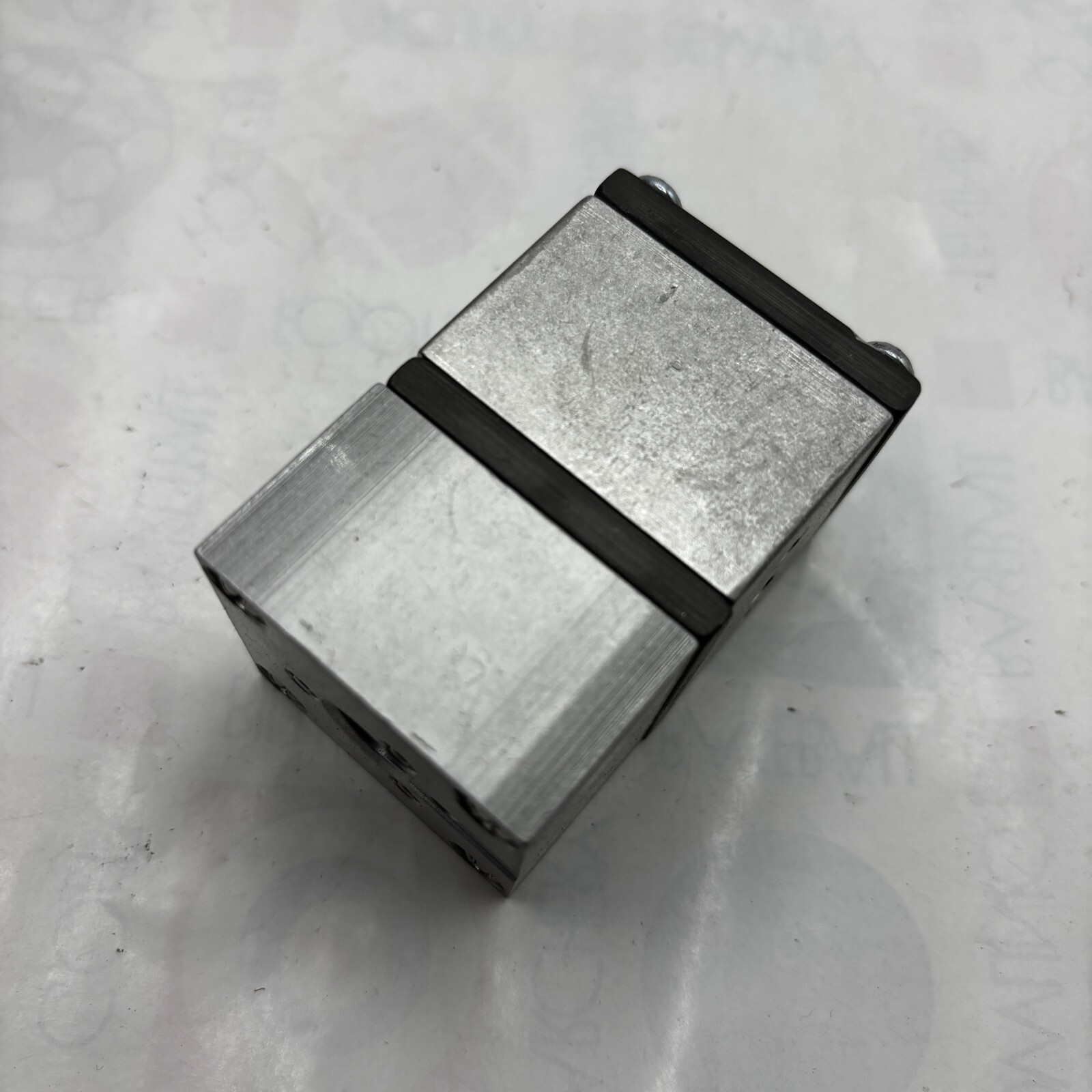 Waters HP VALVE 712 WATO77319 ⭐