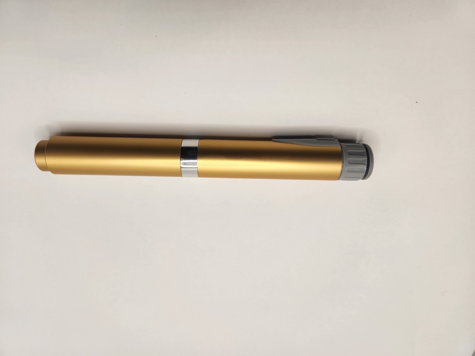 Reusable Magic Pep Pen Peptides 10 Pen Set