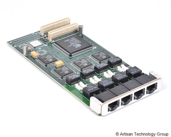 SciTech 87000146 E1/T1 PMC Module