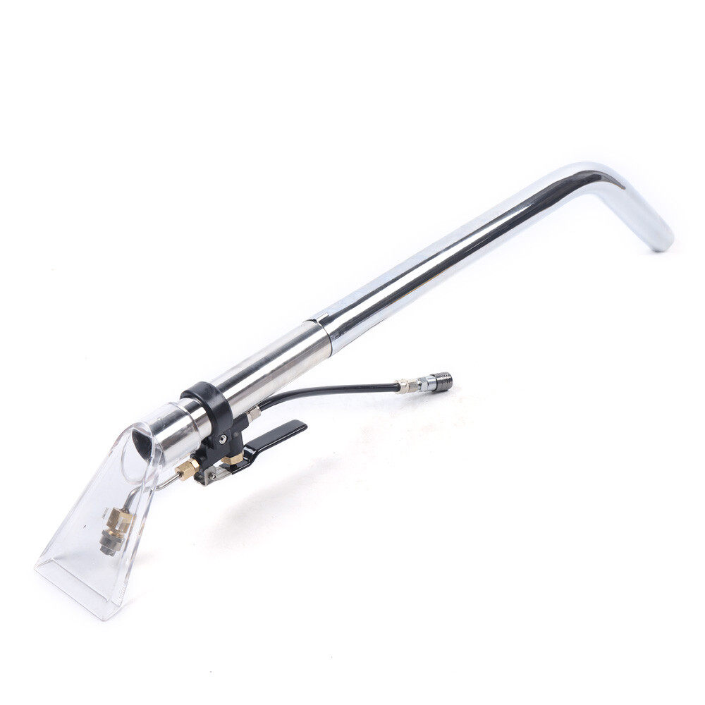40L Commercial Cleaning Machine Vacuum Cleaner Extractor (NOT STEAM VERSION)