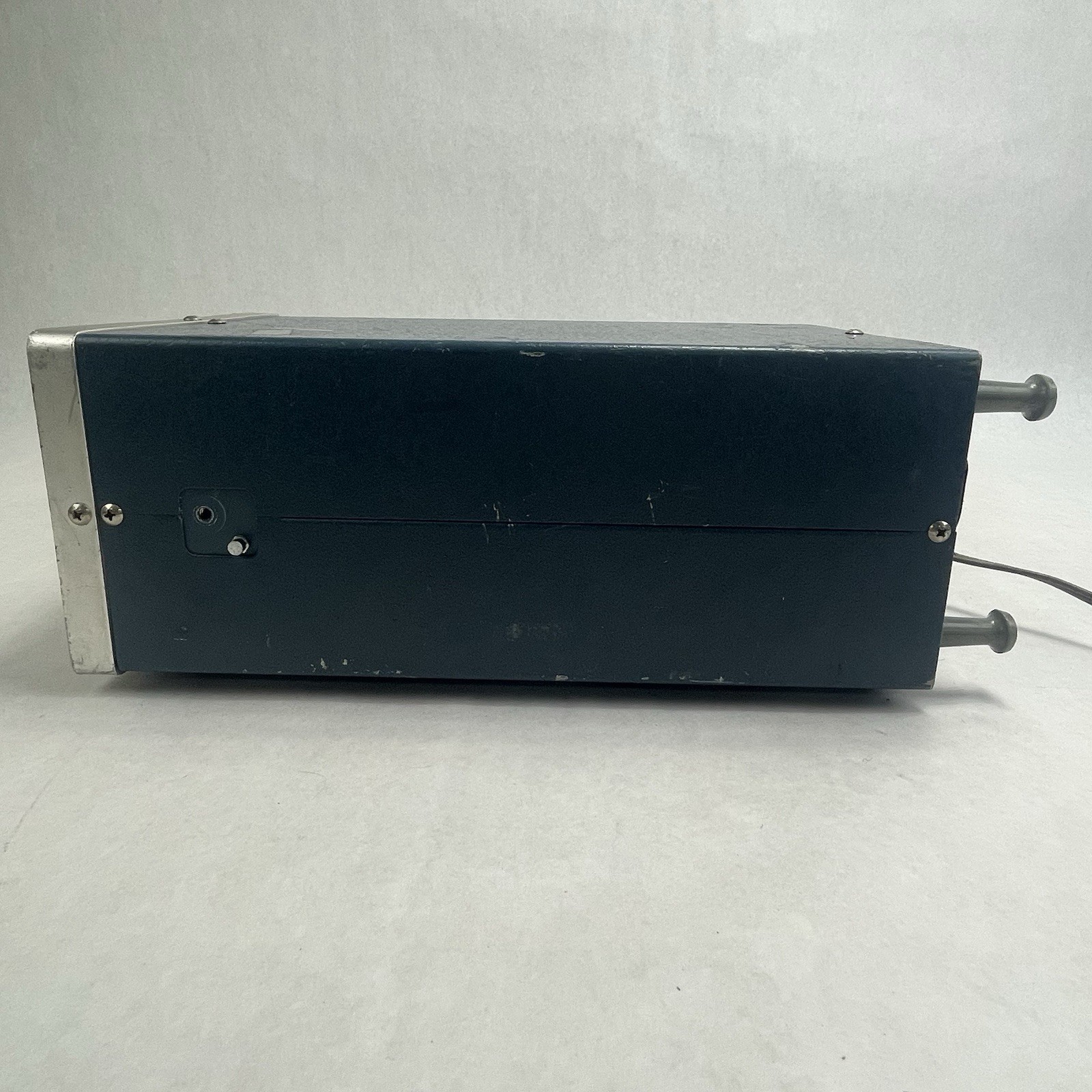 Leader LCG-396 NTSC Pattern Generator