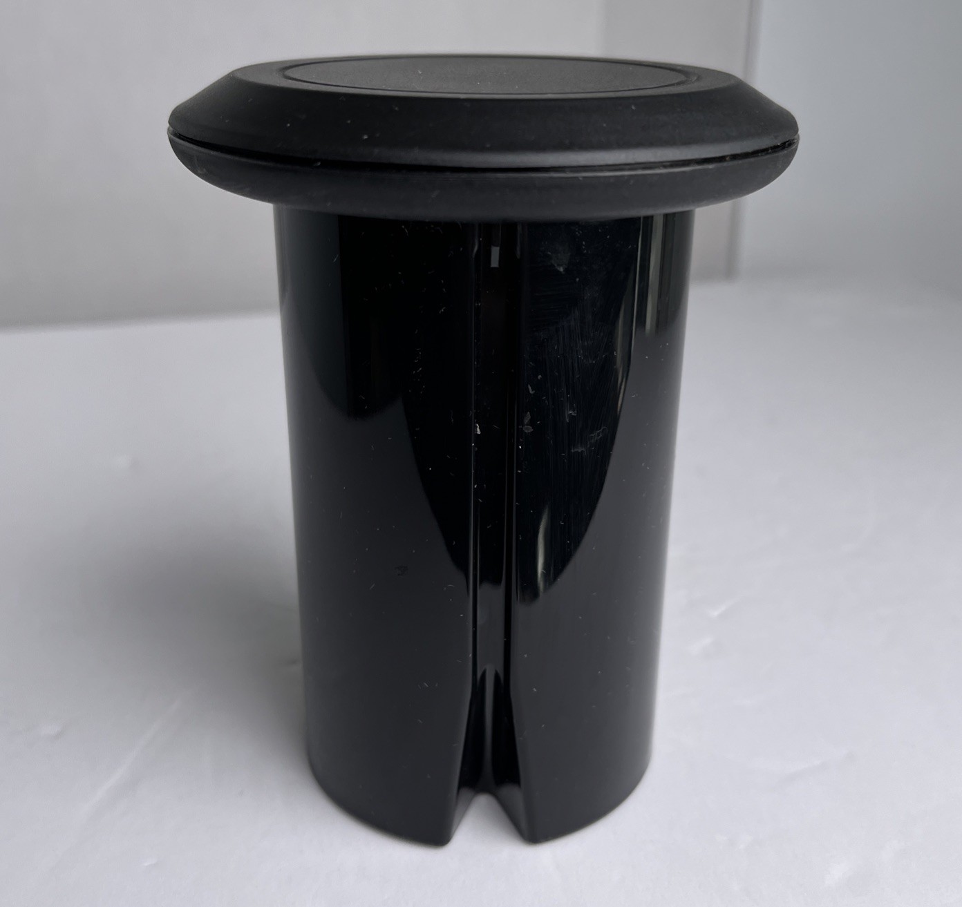Cuisinart Compact Juice Extractor CJE-500 Replacement OEM PARTS - PUSHER
