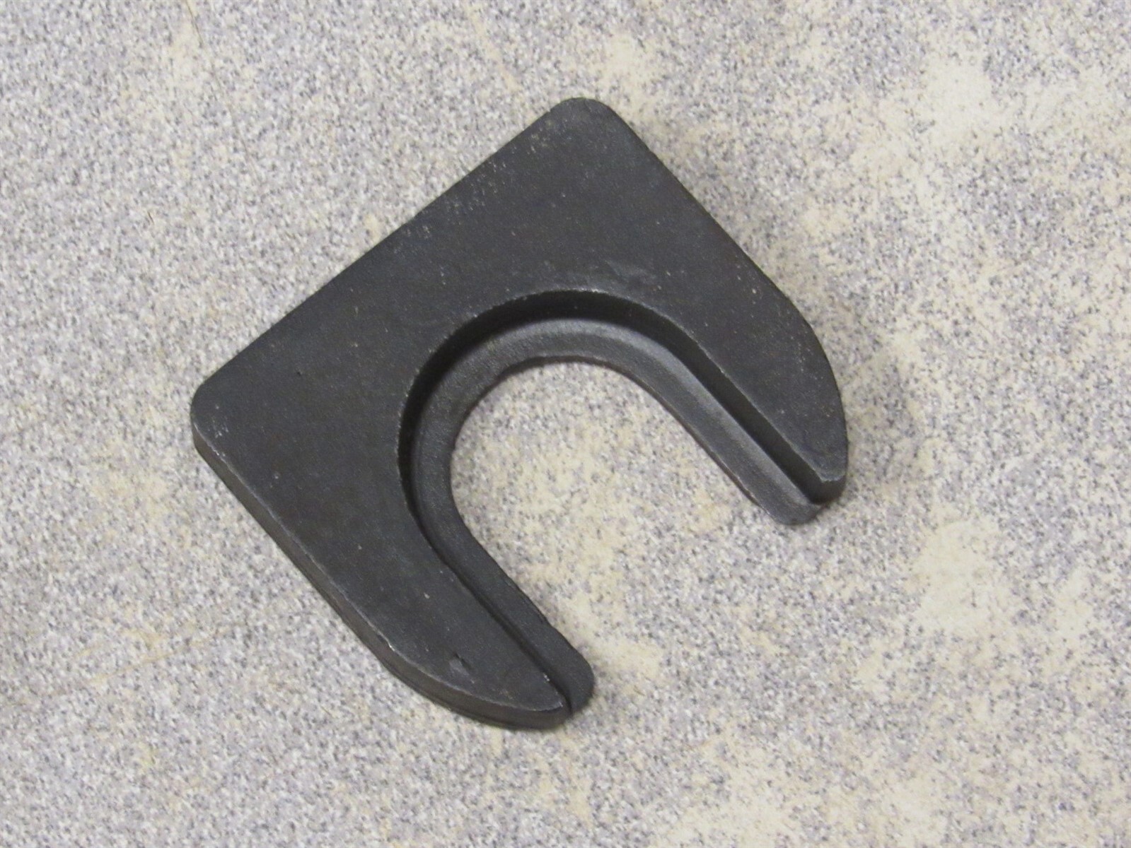 Kent Moore J-24086-104 Piston Pin Fork Adapter