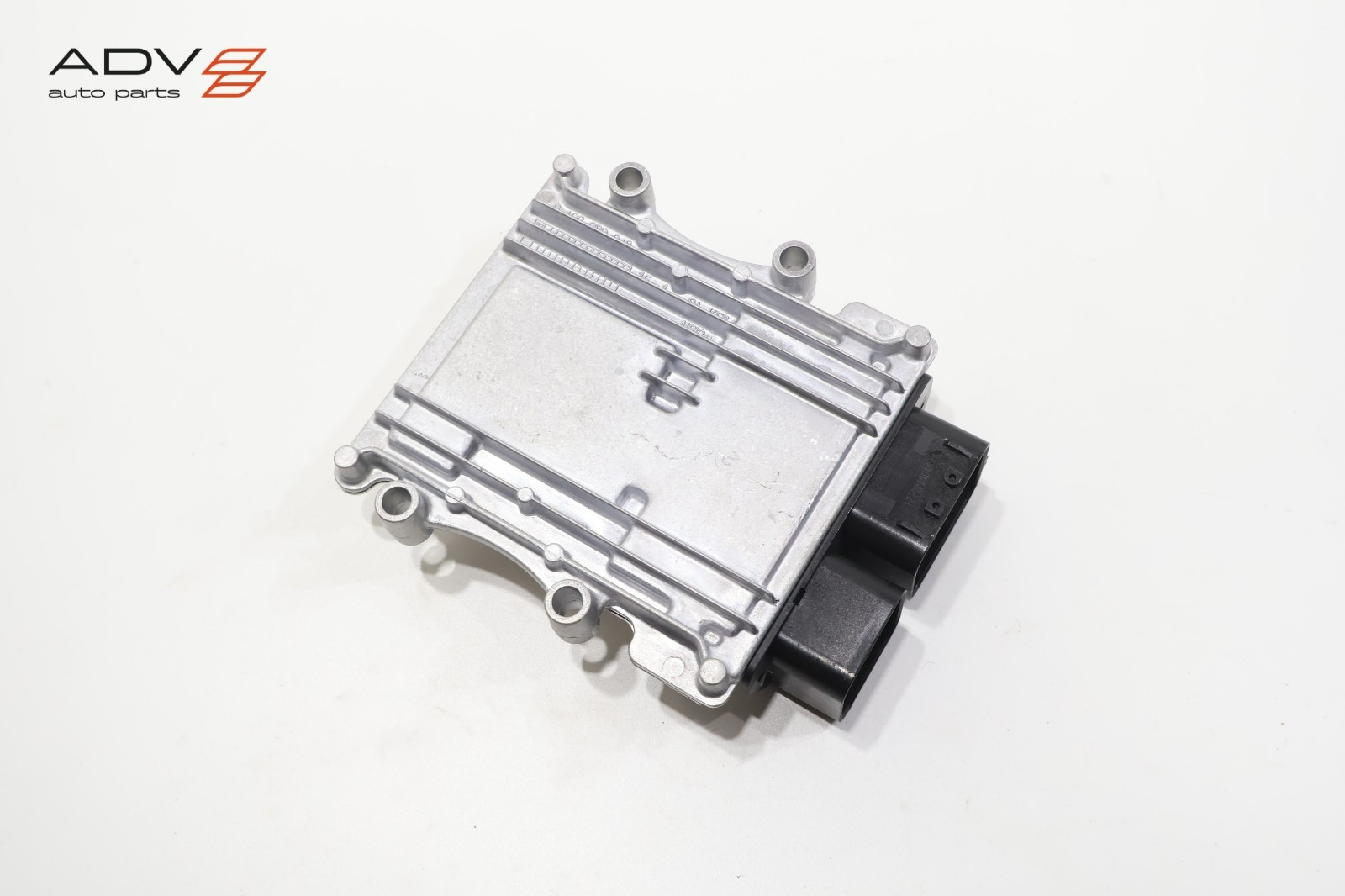 2023-2025 HYUNDAI PALISADE AWD TRANSMISSION COMPUTER CONTROL MODULE TCM UNIT OEM
