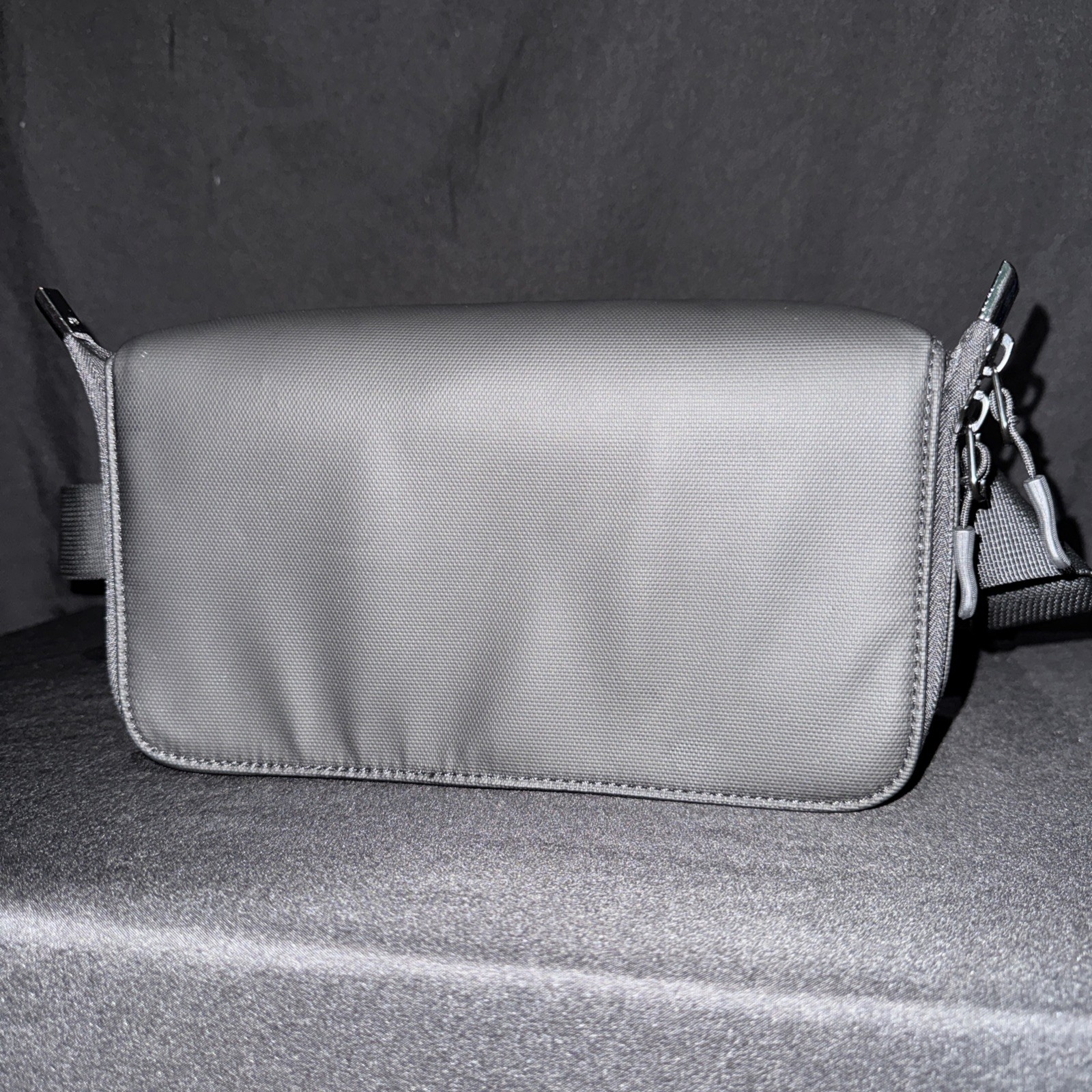 Bwine F7GB2 Drone Case ONLY. NO DRONE
