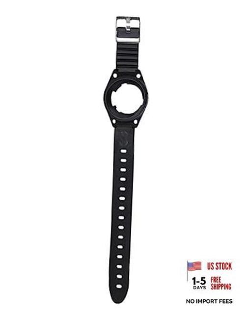 Scubapro One Size Not Specified