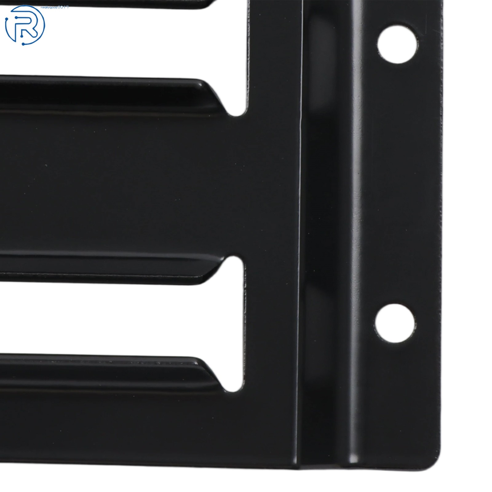 2 Pack E Track System Secure Cargo Durable For Trucks Vans 9' Ratchet Strap