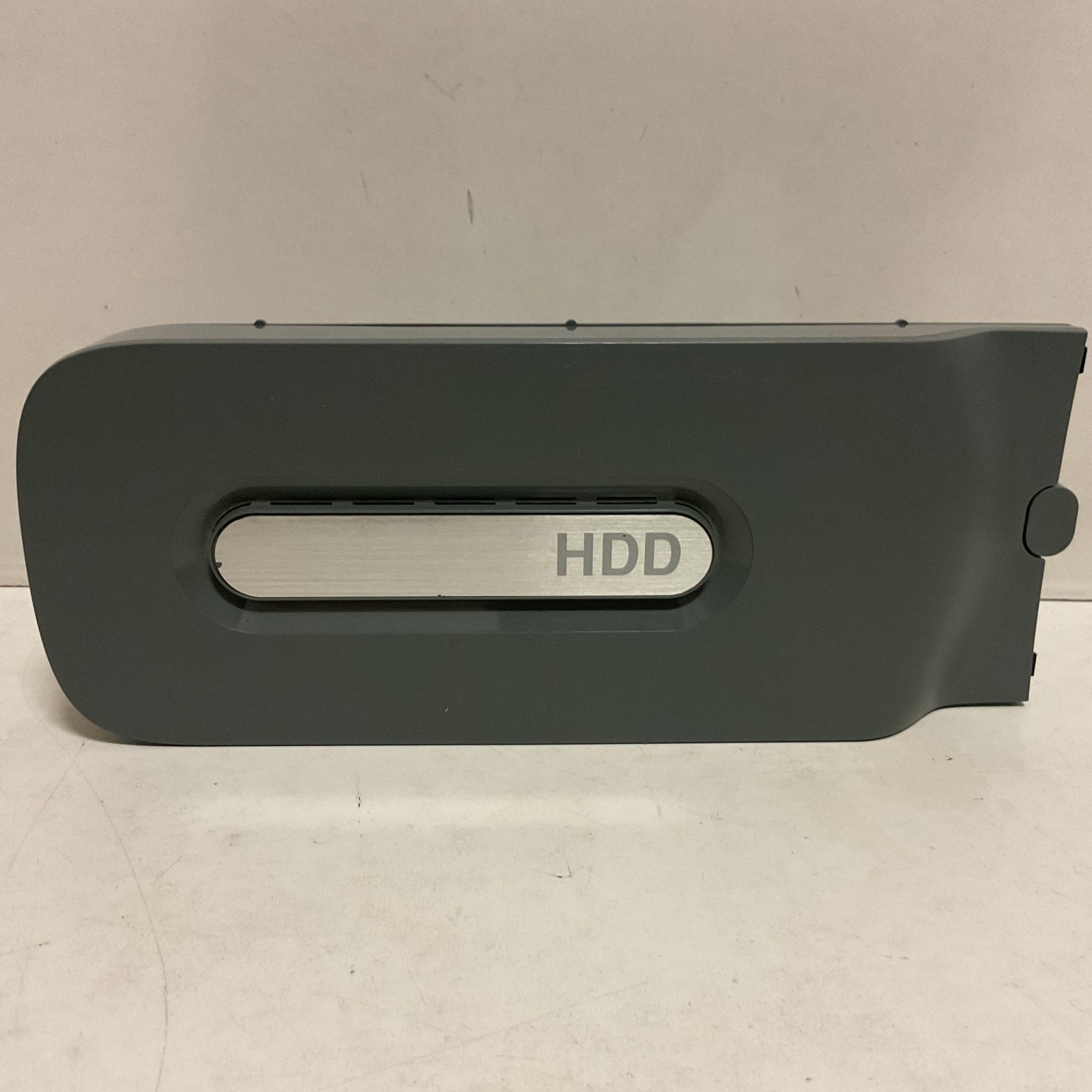 Genuine Xbox 360 20 GB Hard Drive HDD - Free Post